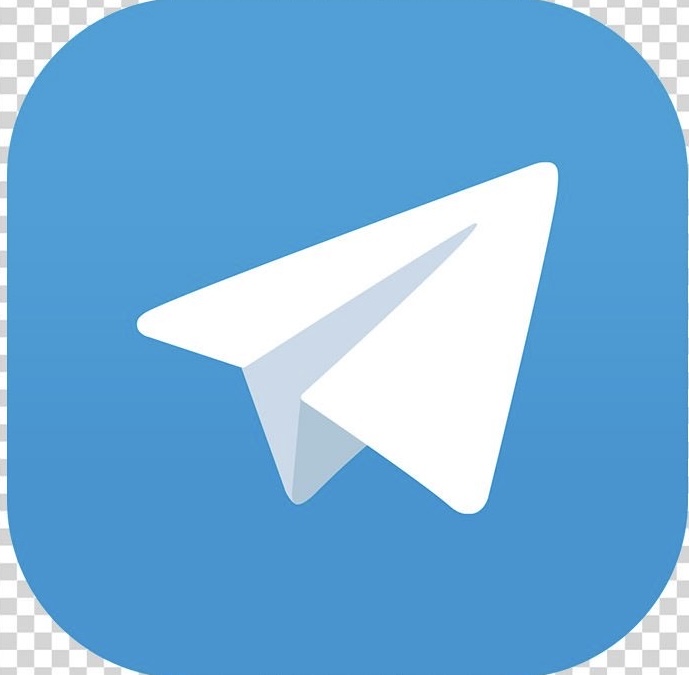 Telegram Premium Members