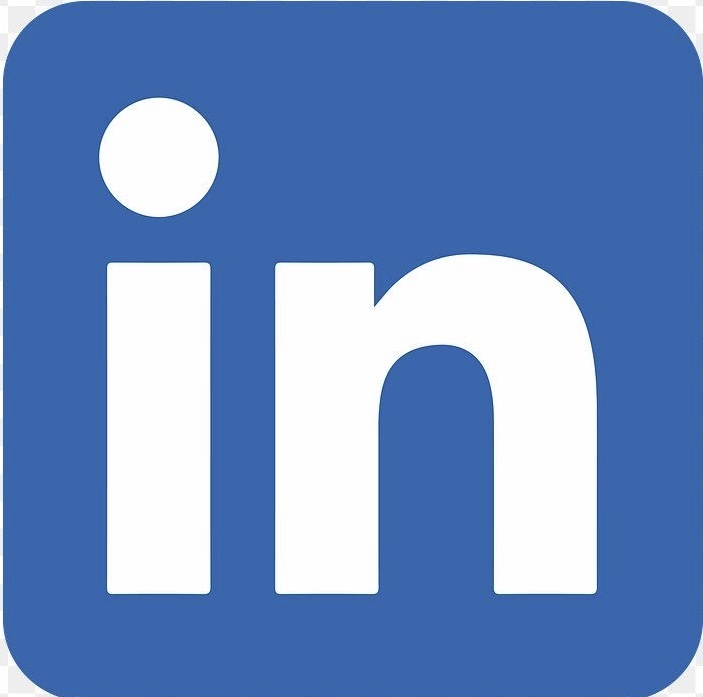 Linkedin All Services