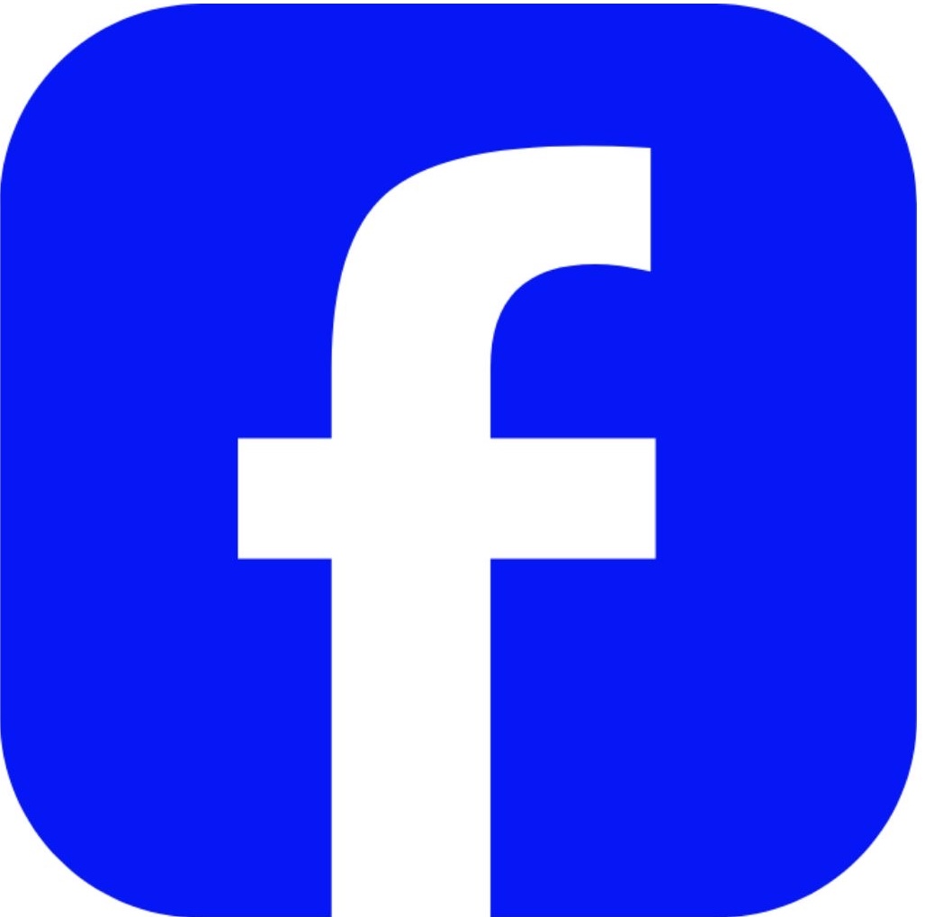 Facebook - Followers [ NON DROP ] ᴺᴱᵂ