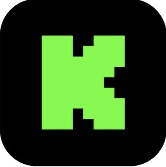 KICK NEW SERVICES