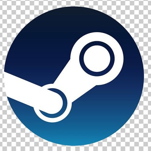 Steam Game Accounts | NEW!