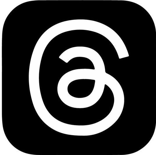 Threads - %100 Working - Provider Service 🧵