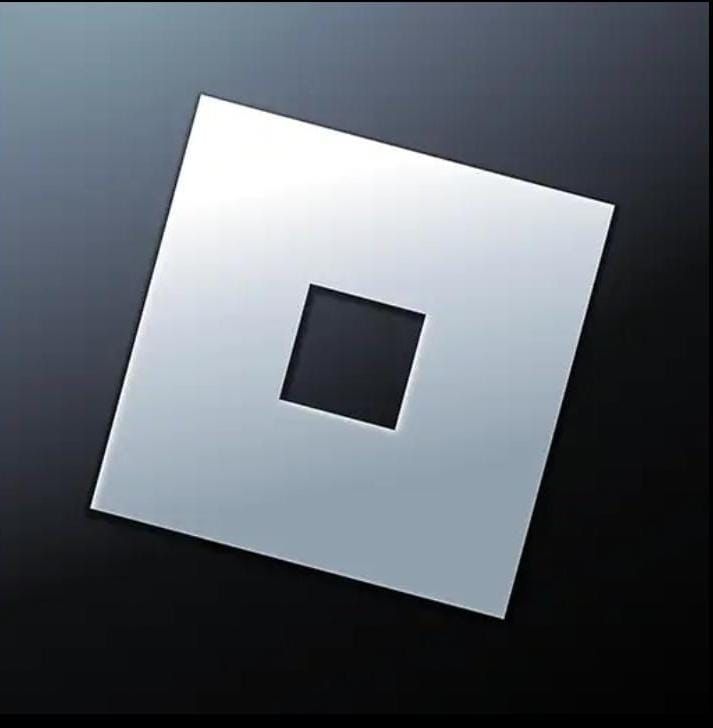 Roblox Accounts | Blox Fruits | Gamepass Chance | Random | NEW!