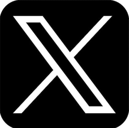 Twitter (X.com) Followers [ALL TIME NO DROP !]