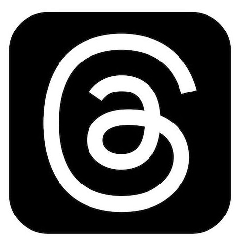 Threads Services New