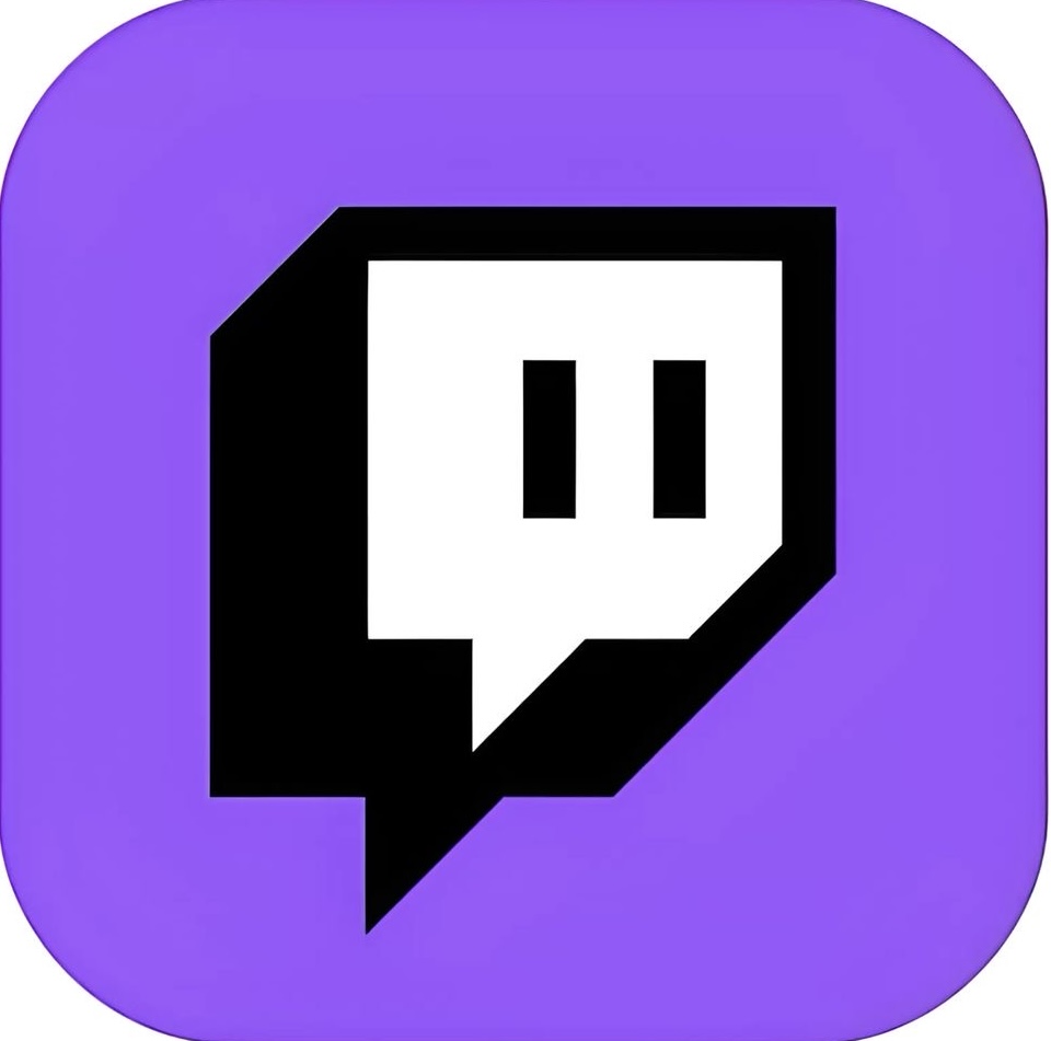 Twitch