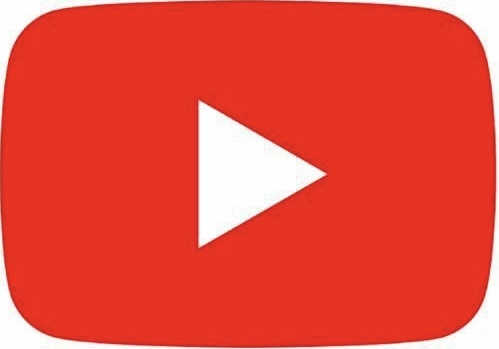 Youtube Subscribers