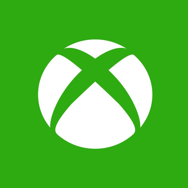 Xbox Gamepass | NEW!